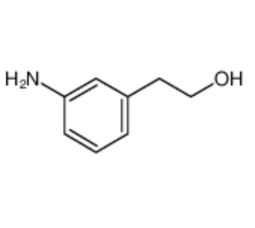 2-(3-氨基苯基)乙醇,2-(3-aminophenyl)ethanol