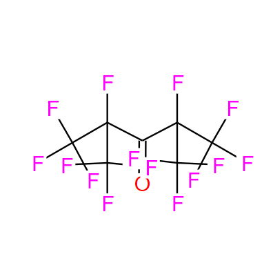 双(七氟异丙基)酮,Bis(heptafluoroisopropyl)ketone