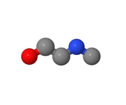 N-甲基-2-羥基乙胺,2-Methylaminoethanol