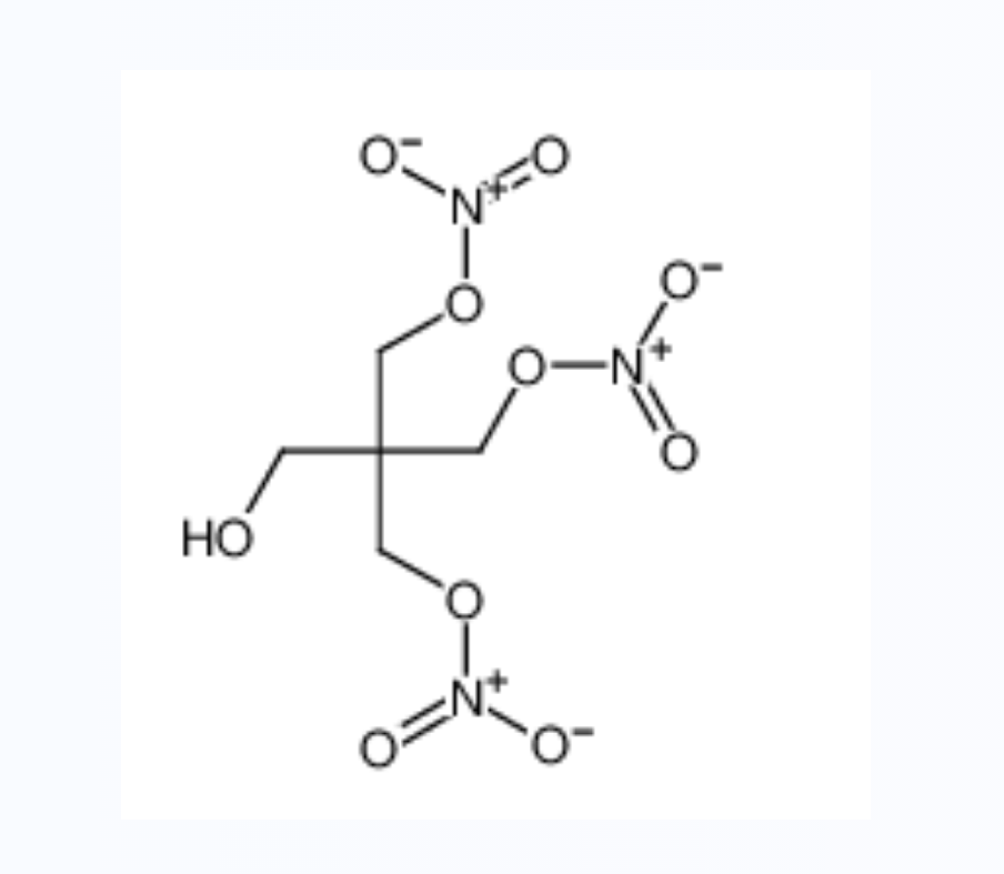 1,2-环氧-3-(丙烯基氧基)丙烷,1,2-epoxy-3-(propenyloxy)propane