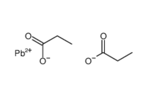 Lead dipropionate,Lead dipropionate