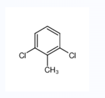 2,6-二氯甲苯,2,6-Dichlorotoluene