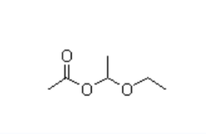 1-乙氧基乙基乙酸酯,1-Ethoxyethyl Acetate