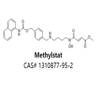 Methylstat,Methylstat