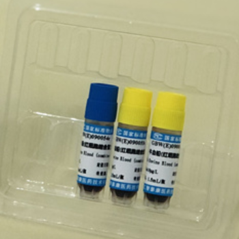 CD8+T细胞分选试剂盒,CD8+ T Cell Isolation Kit