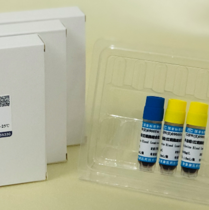 CD56+T细胞分选试剂盒,CD56+ T Cell Isolation Kit