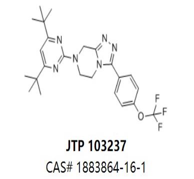 JTP 103237,JTP 103237