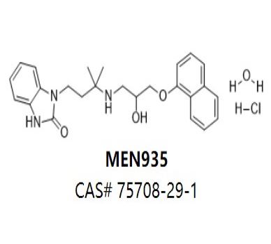 MEN935,MEN935