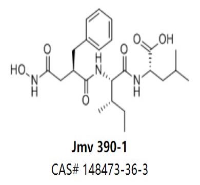 Jmv 390-1,Jmv 390-1