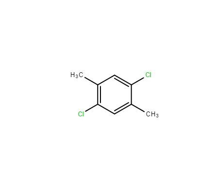 2,5-二氯对二甲苯,2,5-DICHLORO-P-XYLENE