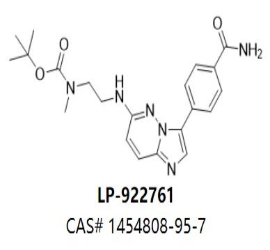 LP-922761,LP-922761