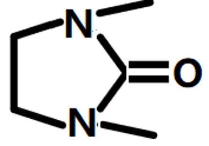 1,3-二甲基-2-咪唑啉酮,1,3-Dimethyl-2-imidazolidinone