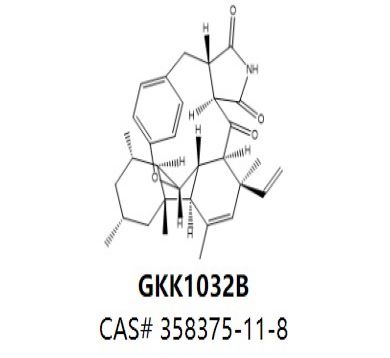 GKK1032B,GKK1032B