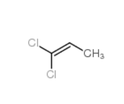 1,1-二氯丙烯,1,1-DICHLOROPROPENE