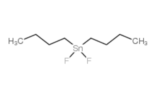 二丁基二氟锡,di-n-butyldifluorotin