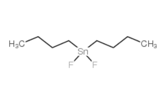 二丁基二氟錫,di-n-butyldifluorotin