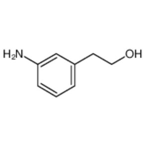 2-(3-氨基苯基)乙醇