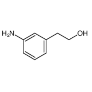 2-(3-氨基苯基)乙醇,2-(3-aminophenyl)ethanol