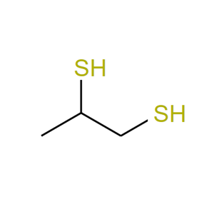 1,2-丙二硫醇,1,2-Propanedithiol
