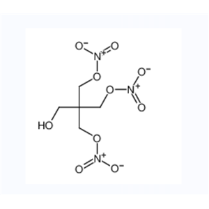 1,2-环氧-3-(丙烯基氧基)丙烷