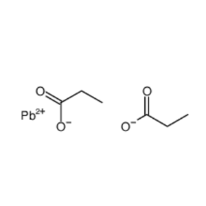 Lead dipropionate