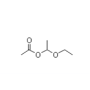 1-乙氧基乙基乙酸酯,1-Ethoxyethyl Acetate