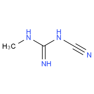 磷酸肌酸钠杂质2