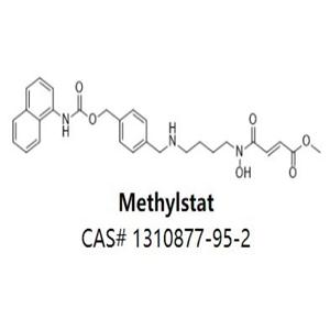 Methylstat
