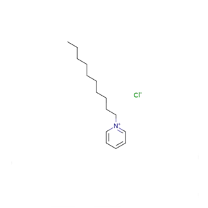 氯化1-癸基吡啶