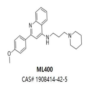 ML400,ML400