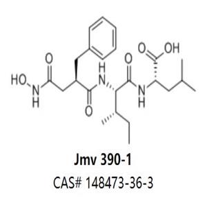 Jmv 390-1,Jmv 390-1