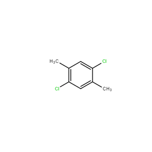 2,5-二氯对二甲苯,2,5-DICHLORO-P-XYLENE
