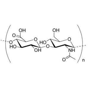 ICG-Hyaluronate,吲哚菁绿标记透明质酸
