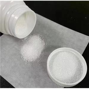 三羟甲基氨基甲烷盐酸盐,TRIS hydrochloride