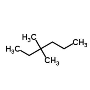 3,3-二甲基己烷