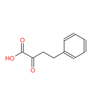2-氧代-4-苯基丁酸,2-Oxo-4-phenylbutyric acid