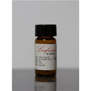 25-羥基維生素D3 3-半琥珀酸丁二酰亞胺酯,25-Hydroxy-Vitamin-D3 (antigen)