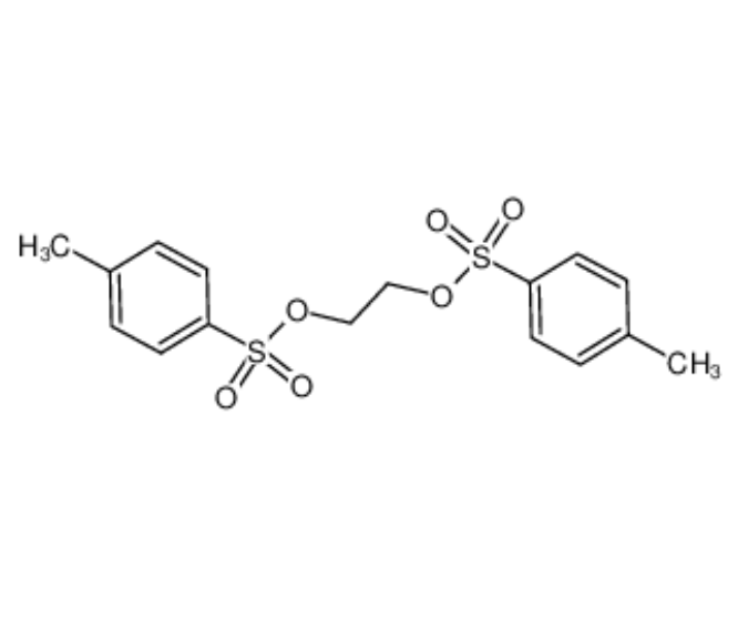 1,2-双甲苯氧基乙烷,1,2-BIS(TOSYLOXY)ETHANE