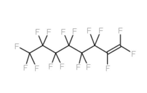perfluorooct-1-ene,perfluorooct-1-ene