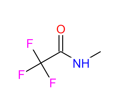 N-甲基三氟乙酰胺,2,2,2-Trifluoro-N-methylacetamide