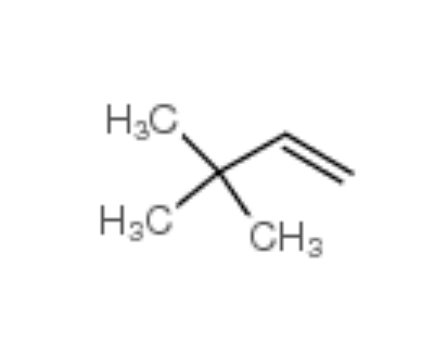 3,3-二甲基-1-丁烯,3,3-Dimethyl-1-butene