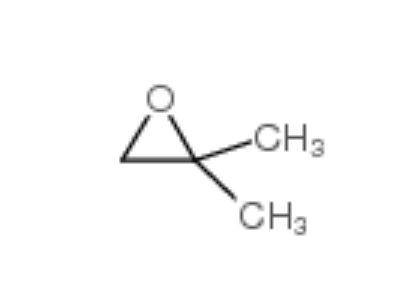 甲基环氧丙烷,Isobutylene Oxide