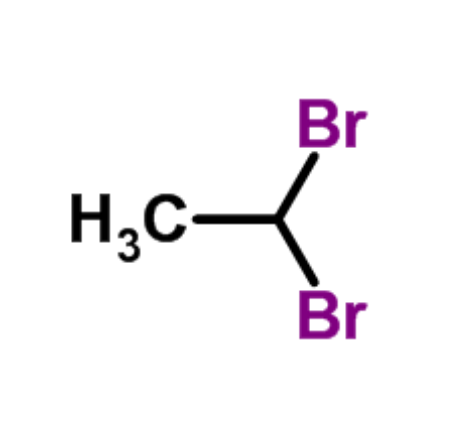 1,1-二溴乙烷,dibromoethane