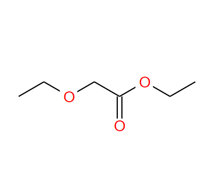2-乙氧基乙酸乙酯,Ethyl ethoxyacetate