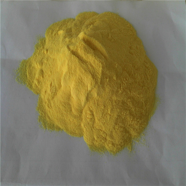 5-氯-2,4-二甲氧基苯胺,5-Chloro-2,4-dimethoxyaniline