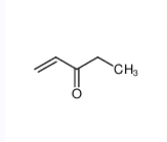1-戊烯-3-酮,Ethyl vinyl ketone