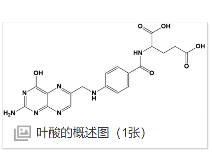 ICG-PCL-PEG-FA 吲哚菁绿-聚已内酯-聚乙二醇-叶酸,ICG-PCL-PEG-FA