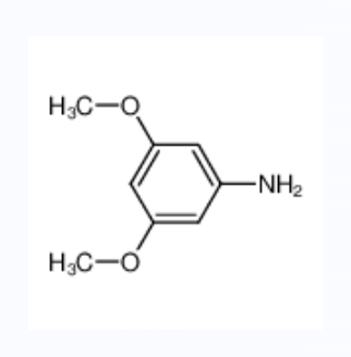 3,5-二甲氧基苯胺,3,5-Dimethoxyaniline
