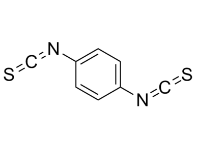 ICG isothiocyanate吲哚菁绿标记的异硫氰酸酯,ICG isothiocyanate