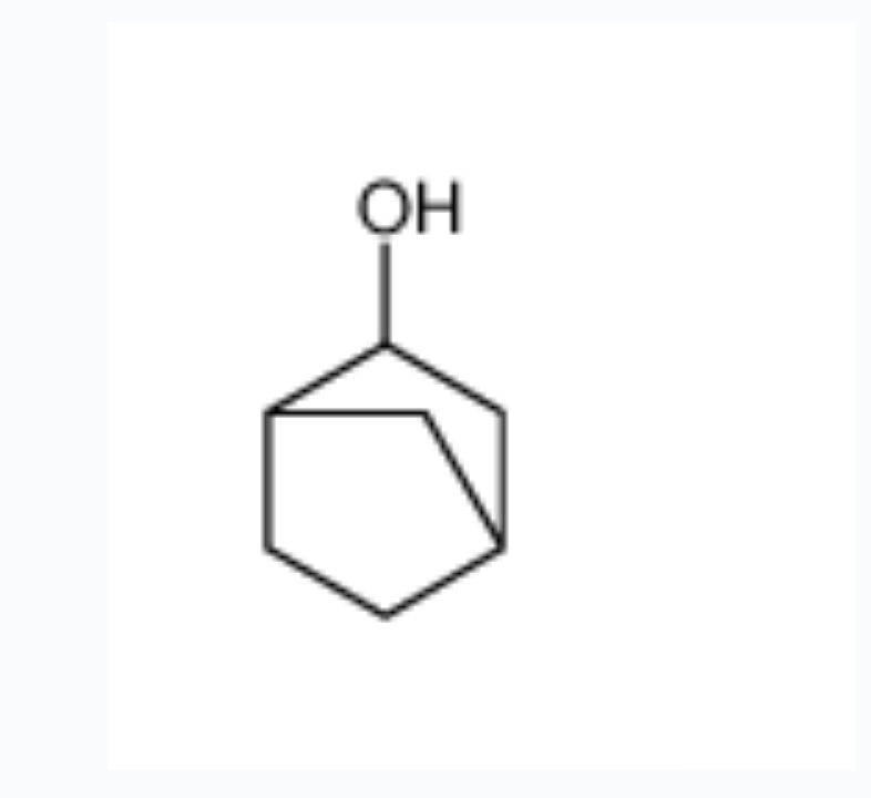 雙環(huán)[2.2.1]-2-庚醇,Norbornyl alcohol